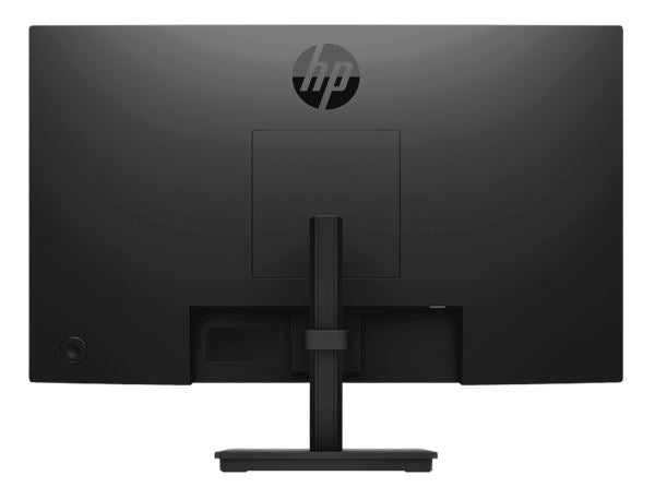 HP Series 3 324PH 23.8" / 24" 100Hz FHD IPS Monitor 1920x1080 16:9 5ms Height Adjustment Tilt VGA DP HDMI 4xUSB Hub Speaker VESA 3yrs wty - Image 4