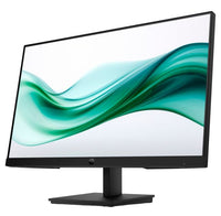 HP 324PV 23.8"/24" 100Hz FHD IPS Business Monitor Anti-Glare 1920x1080 16:9 5ms Tilt Adjustment Slim Bezel Low Blue Light HDMI VGA VESA 3yr ~64X66AA - Image 2