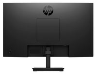 HP 324PV 23.8"/24" 100Hz FHD IPS Business Monitor Anti-Glare 1920x1080 16:9 5ms Tilt Adjustment Slim Bezel Low Blue Light HDMI VGA VESA 3yr ~64X66AA - Image 4