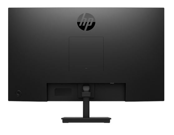 HP 327PF 27" 100Hz IPS FHD Business Monitor Anti-Glare 1920x1080 16:9 5ms Tilt Adjustment Slim Bezel Low Blue Light HDMI VGA DP VESA 3yr - Image 2