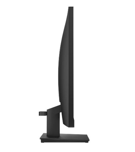 HP 327PF 27" 100Hz IPS FHD Business Monitor Anti-Glare 1920x1080 16:9 5ms Tilt Adjustment Slim Bezel Low Blue Light HDMI VGA DP VESA 3yr - Image 3