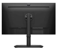 HP 327PF 27" 100Hz IPS FHD Business Monitor Anti-Glare 1920x1080 16:9 5ms Tilt Height Adjustment Slim Bezel Low Blue Light HDMI VGA DP Speaker VESA - Image 4