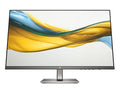 HP Series 5 524DA 23.8" / 24" 100Hz FHD IPS Monitor Anti-Glare 1920x1080 16:9 5ms Height Adjustment Tilt Speakers HDMI VGA 3yrs wty - Image 1