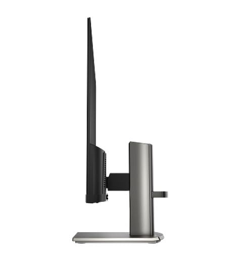 HP Series 5 524DA 23.8" / 24" 100Hz FHD IPS Monitor Anti-Glare 1920x1080 16:9 5ms Height Adjustment Tilt Speakers HDMI VGA 3yrs wty - Image 3