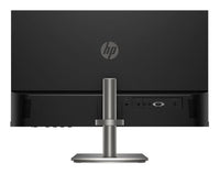HP Series 5 524DA 23.8" / 24" 100Hz FHD IPS Monitor Anti-Glare 1920x1080 16:9 5ms Height Adjustment Tilt Speakers HDMI VGA 3yrs wty - Image 4