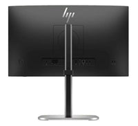 HP Series 5 524PF 23.8" / 24" 100Hz FHD IPS Monitor Anti-Glare 1920x1080 16:9 5ms Height Adjustment Tilt Pivot Swivel DP HDMI 4xUSB Hub 3yrs wty - Image 4