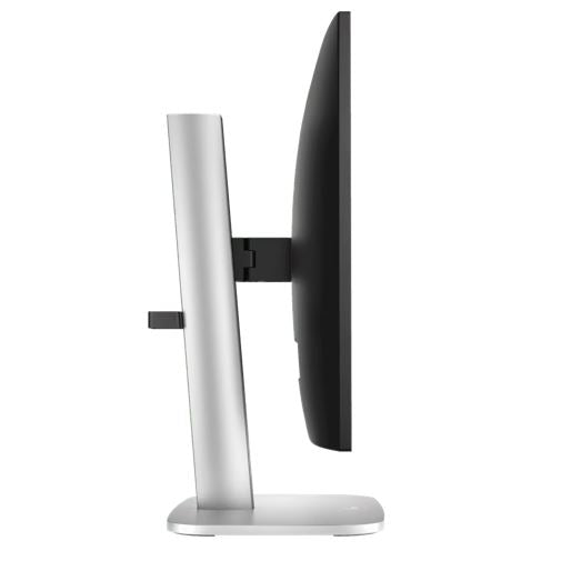 HP Series 5 Pro 524PM 24" 100Hz FHD IPS Monitor Anti-Glare 1920x1080 16:9 5ms Height Adjustment Tilt Swivel Pivot DP HDMI USB-C VESA 3yrs - Image 2