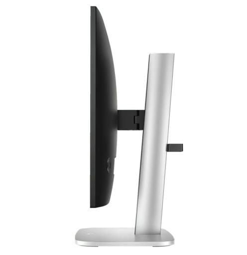 HP Series 5 Pro 524PM 24" 100Hz FHD IPS Monitor Anti-Glare 1920x1080 16:9 5ms Height Adjustment Tilt Swivel Pivot DP HDMI USB-C VESA 3yrs - Image 3