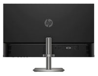 HP Series 5 527DA 27" 100Hz FHD IPS Monitor Anti-Glare 1920x1080 16:9 5ms Height Adjustment Tilt Speakers 2xHDMI VGA Audio Jack 3yrs ~replace 64W41AA - Image 4