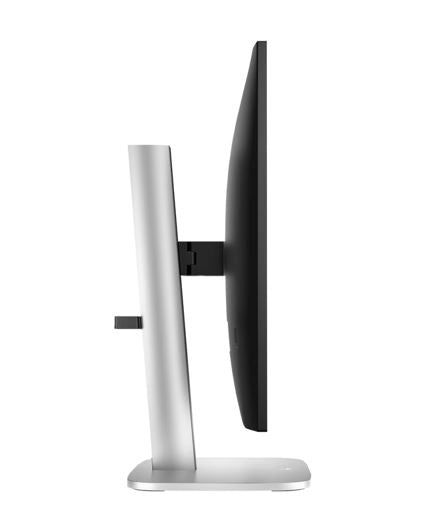 HP Series 5 Pro 27" 100Hz QHD IPS Monitor 2.5K 2560x1440 16:9 5ms Height Adjustable Tilt Swivel Pivot DP HDMI USB VESA 3yrs wty - Image 2