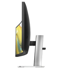HP Series 5 Pro 34" WQHD 4K CURVED 21:9 3440x1440 100Hz Height Adjust VA LCD Tilt Swivel USB-C DP HDMI Speakers VESA Webcam 3yrs wty - Image 3