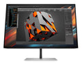 HP Series 7 Pro 724PU 24" WUXGA Monitor 1920 x 1200 IPS 16:0 5ms 100Hz Height Adjust Tilt Swivel Pivot HDMI DP USB-C HUB VESA 3yrs - Image 1
