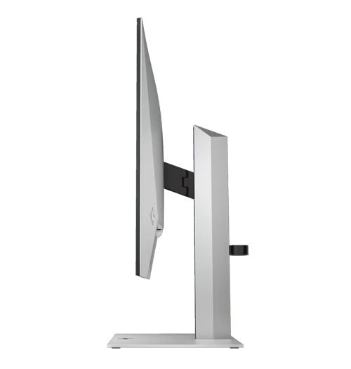 HP Series 7 Pro 724PU 24" WUXGA Monitor 1920 x 1200 IPS 16:0 5ms 100Hz Height Adjust Tilt Swivel Pivot HDMI DP USB-C HUB VESA 3yrs - Image 3