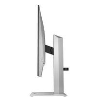 HP Series 7 Pro 724PU 24" WUXGA Monitor 1920 x 1200 IPS 16:0 5ms 100Hz Height Adjust Tilt Swivel Pivot HDMI DP USB-C HUB VESA 3yrs - Image 3