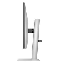 HP Series 7 Pro 727PU 27" 2K QHD IPS Thunderbolt Monitor 2560x1440 16:9 5ms Height Adjust Tilt Swivel Pivot HDMI DP USB-C VESA 3yrs - Image 3