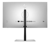 HP Series 7 Pro 727PU 27" 2K QHD IPS Thunderbolt Monitor 2560x1440 16:9 5ms Height Adjust Tilt Swivel Pivot HDMI DP USB-C VESA 3yrs - Image 4