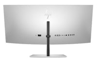 HP Series 7 Pro 738PU 38" Curved 4K WQHD Thunderbolt IPS Monitor 3840x1600 21:9 5ms Height Adjust Tilt Swivel Pivot HDMI DP USB-C VESA 3yrs - Image 4