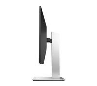 HP E24MV G4 23.8"/24" FHD Conferencing Monitor 1920x1080 16:9 5ms Height Adjustable Tilt Swivel Pivot Webcam Speakers 4xUSB Hub VGA DP HDMI VESA 3yrs - Image 4