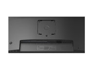 LG 24" FHD IPS Business FHD 1920x1080 16:9, USB Type-C , Height Adjustment Tilt Swivel Pivot VESA Display Port,  HDMI, Speakers x 2, 3yrs Monitor - Image 3