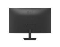LG 24” IPS Full HD Monitor, 1920x1080, 3-side borderless design, 100 Hz, USB‑C (65W PD), Reader Mode & Flicker Safe, tilt adjustable - Image 4