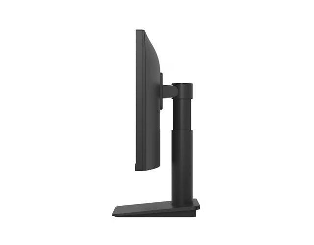 LG 24” IPS Full HD Monitor with USB-C  23.8" FHD IPS, 100Hz, 5ms, 250 nits, 16:9, NTSC 72%, USB-C 65W PD Monitor - Image 3