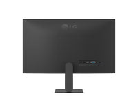 LG 23.8" IPS Full HD Monitor, 1920x1080, 120Hz refresh rate, 5ms response, sRGB 99%, HDR10, and 178° wide viewing angles for smooth, vibrant visuals - Image 4