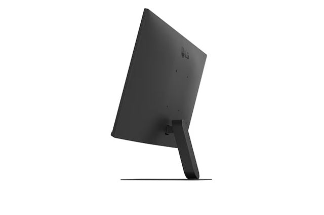 LG 24" IPS Full HD 144Hz Monitor, 1920x1080, 1ms MBR, HDR10, AMD FreeSync, sRGB 99%, HDMI, VGA, 100x100 VESA - Image 2