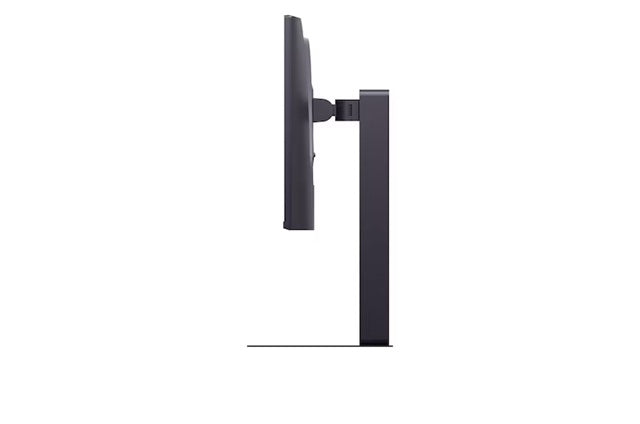 LG UltraGear 25" IPS Full HD 300Hz Monitor, 1920×1080, IPS, 300Hz, 1ms GtG, HDR10, sRGB 99%, G-SYNC Compatible, FreeSync Premium, DP 1.4, 2xHDMI - Image 3