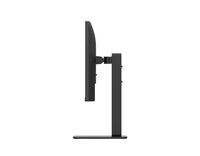 LG 27” Full HD IPS Monitor, 1920x1080, Webcam, 100 Hz, 5ms, USB Type-C (PD 90W)/RJ45,  sRGB 99% (CIE1931), adjustable stand - Image 3