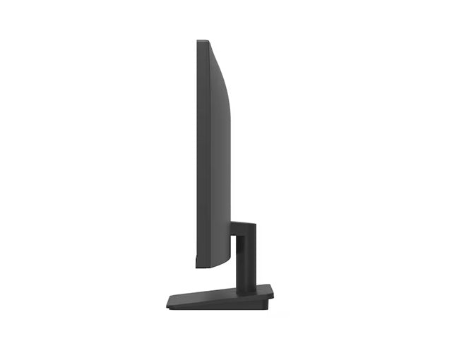 LG 27” IPS Full HD Monitor with 100Hz refresh rate, USB-C (65W PD), 3-side borderless design, Reader Mode, Flicker Safe, and tilt-adjustable stand - Image 3