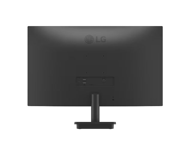 LG 27” IPS Full HD Monitor with 100Hz refresh rate, USB-C (65W PD), 3-side borderless design, Reader Mode, Flicker Safe, and tilt-adjustable stand - Image 4