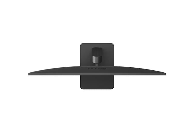 LG 27" IPS Full HD 144Hz Monitor, 1920x1080, sRGB 99%, 1ms MBR, HDR10, 16: 9, HDMI, VGA, Tilt Stand - Image 4
