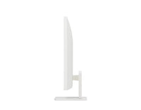 LG 31.5” 4K UHD Smart Monitor with webOS, USB-C PD 65W, AirPlay 2, Screen Share, Bluetooth, Magic Remote support, and tilt adjustable stand - Image 3