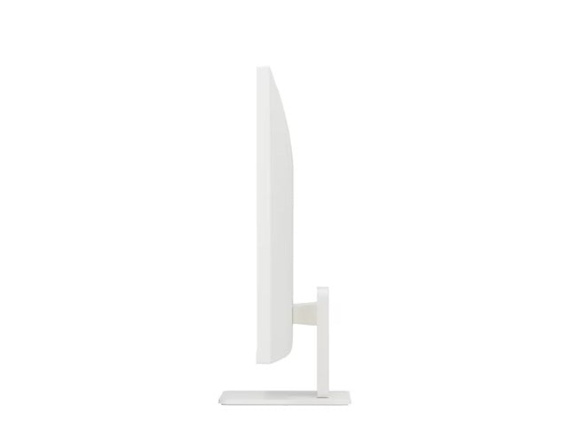LG 31.5” 4K UHD Smart Monitor with webOS, USB-C PD 65W, AirPlay 2, Screen Share, Bluetooth, Magic Remote support, and tilt adjustable stand - Image 3