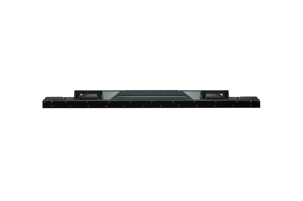 LG 55" 55VL5PJ, FHD Video Wall Display, 500 nits, 3.5mm Bezel-to-Bezel, webOS 4.1, HDMI/DP/DVI/USB/LAN, VESA 600x400, 135W - Image 4