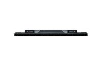 LG 55" 55VL5PJ, FHD Video Wall Display, 500 nits, 3.5mm Bezel-to-Bezel, webOS 4.1, HDMI/DP/DVI/USB/LAN, VESA 600x400, 135W - Image 4