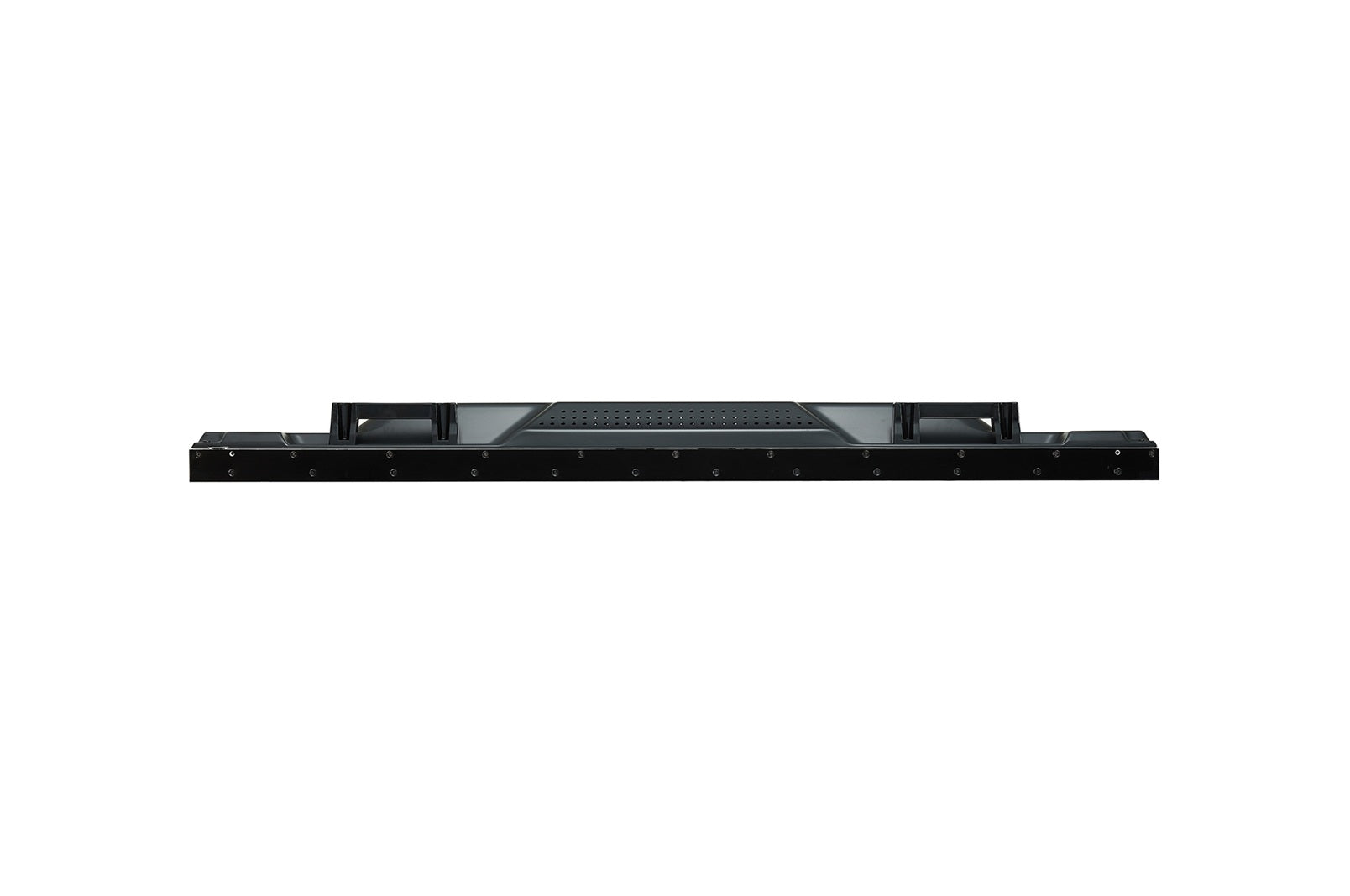 LG 55" 55VL5PJ, FHD Video Wall Display, 500 nits, 3.5mm Bezel-to-Bezel, webOS 4.1, HDMI/DP/DVI/USB/LAN, VESA 600x400, 135W - Image 4