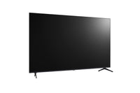 LG 75” 75PK640S  4K UHD, 60Hz, webOS25, Quad HDR, 20W speakers, Wi-Fi/Bluetooth, 300 nits, HDMI x2, signage TV - Image 2