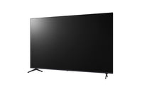 LG 75” 75PK640S  4K UHD, 60Hz, webOS25, Quad HDR, 20W speakers, Wi-Fi/Bluetooth, 300 nits, HDMI x2, signage TV - Image 3