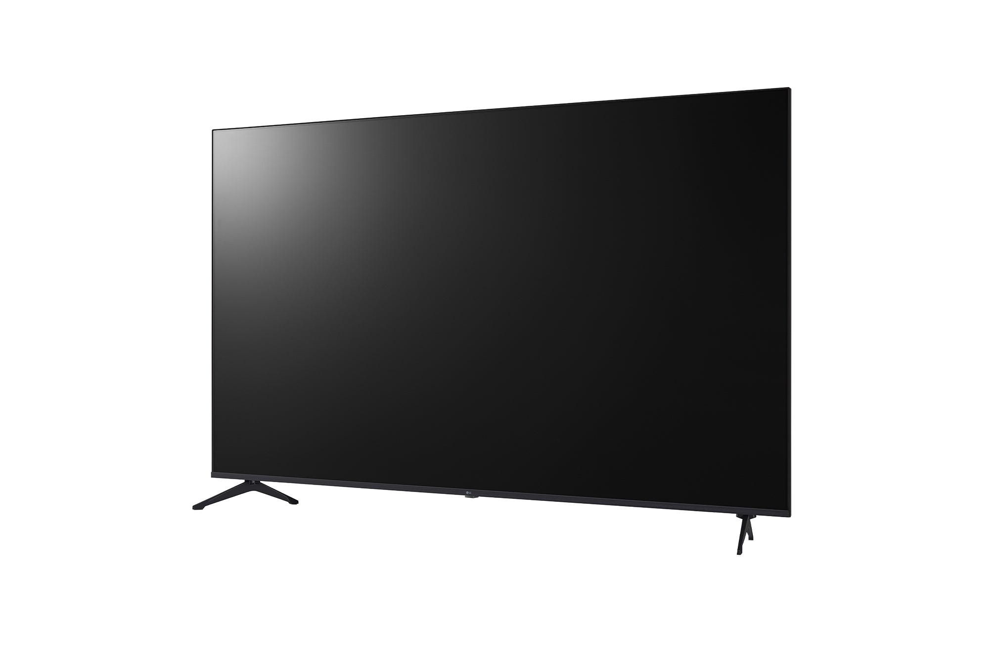 LG 75” 75PK640S  4K UHD, 60Hz, webOS25, Quad HDR, 20W speakers, Wi-Fi/Bluetooth, 300 nits, HDMI x2, signage TV - Image 3