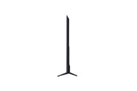 LG 75” 75PK640S  4K UHD, 60Hz, webOS25, Quad HDR, 20W speakers, Wi-Fi/Bluetooth, 300 nits, HDMI x2, signage TV - Image 4