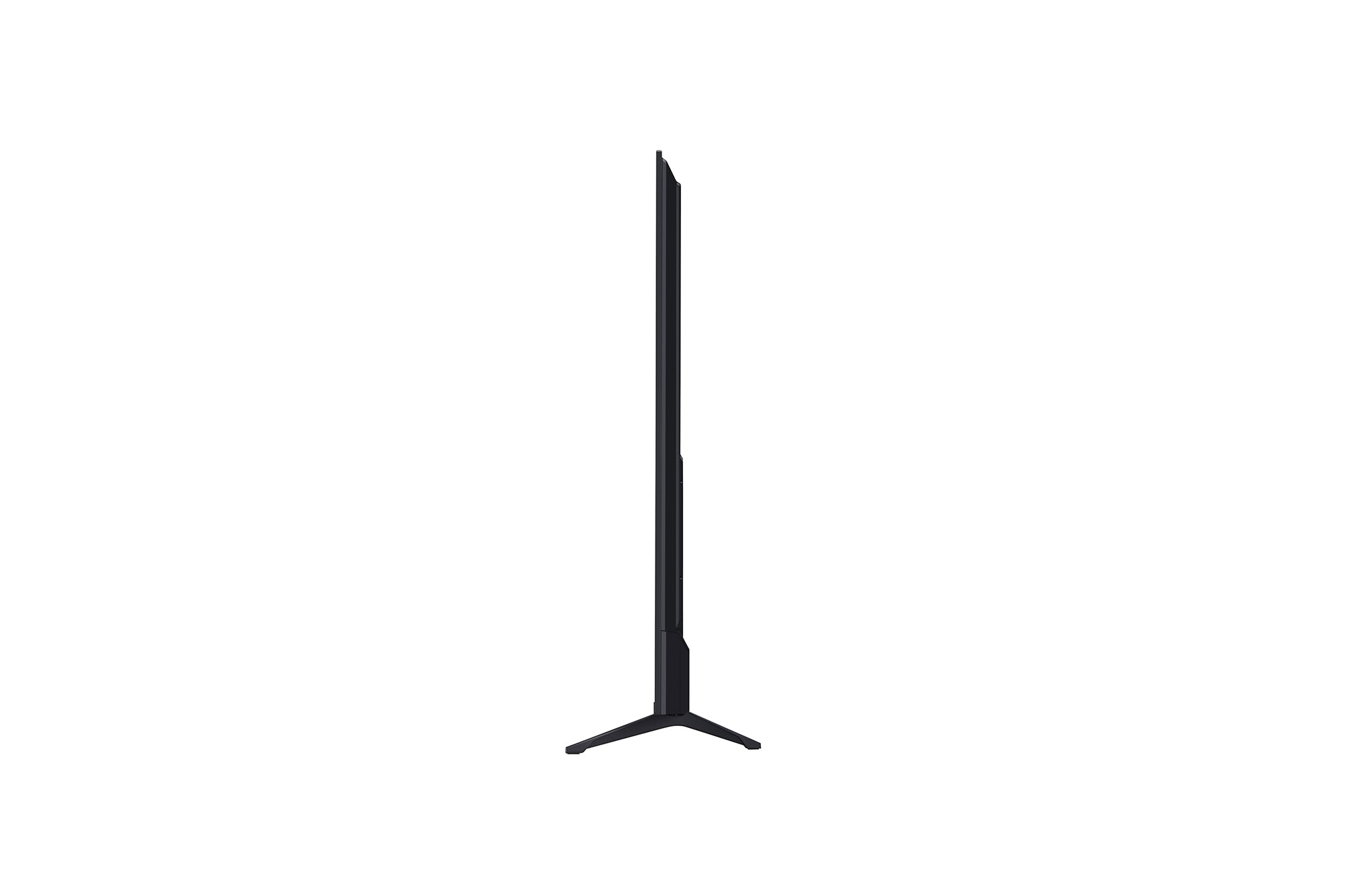 LG 75” 75PK640S  4K UHD, 60Hz, webOS25, Quad HDR, 20W speakers, Wi-Fi/Bluetooth, 300 nits, HDMI x2, signage TV - Image 4