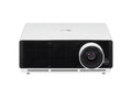 LG ProBeam 4K UHD Laser Projector, 8.3 Mega Pixel, 3840x2160, 5,000 ANSI Lumens, Short Throw, Lens shift H ±20%, V ±50%/Zoom x 1.2 - Image 1