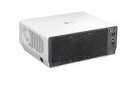 LG BU53R ProBeam 4K (3840x2160) Laser Projector, 5000 ANSI lumens, DLP, 3M:1 contrast, 0.94–1.14 throw, 1.2x zoom, lens shift ±20%/±50%, 20K hrs - Image 4