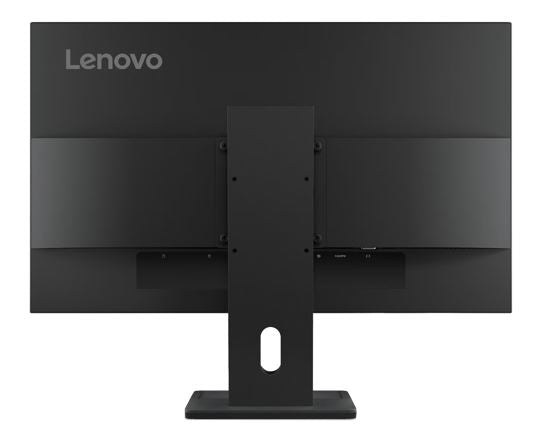 LENOVO ThinkVision E24-40 23.8"/24" 100Hz FHD IPS Monitor 1920x1080 16:9 4ms Height Adjust Tilt Pivot Swivel HDMI DP VGA Speakers VESA ~ Alternate 63E - Image 4