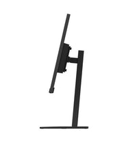 LENOVO ThinkVision E27Q-40 27" 100Hz QHD IPS Monitor 2K 2560x1440 16:9 4ms Tilt Swivel Pivot Height Adjust 2xHDMI DP VESA 3yr WTY Black ~63ECGAR2AU - Image 3