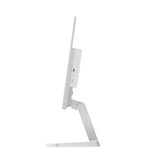 LENOVO L24-4C 23.8"/24" FHD IPS Monitor 1920x1080 16:9 4ms 144Hz HDMI VGA Speakers FreeSync 4-side Ultra Thin Bezels Tilt VESA 3yrs - Image 2