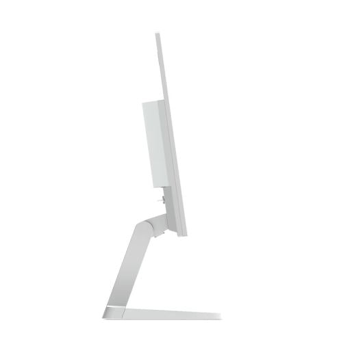 LENOVO L24-4C 23.8"/24" FHD IPS Monitor 1920x1080 16:9 4ms 144Hz HDMI VGA Speakers FreeSync 4-side Ultra Thin Bezels Tilt VESA 3yrs - Image 3