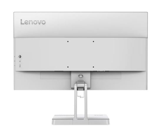 LENOVO L24-4C 23.8"/24" FHD IPS Monitor 1920x1080 16:9 4ms 144Hz HDMI VGA Speakers FreeSync 4-side Ultra Thin Bezels Tilt VESA 3yrs - Image 4