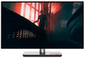 LENOVO ThinkVision P27Q-30 27" 75Hz QHD IPS Monitor 2K 2560x1440 16:9 4ms Height Adjustable Tilt Pivot Swivel HDMI 2xDP 5xUSB VESA-Ex-demo-box damaged - Image 1